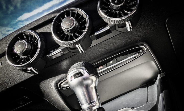 dashboards