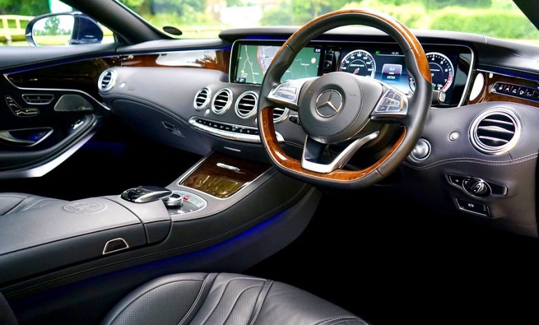 dashboards