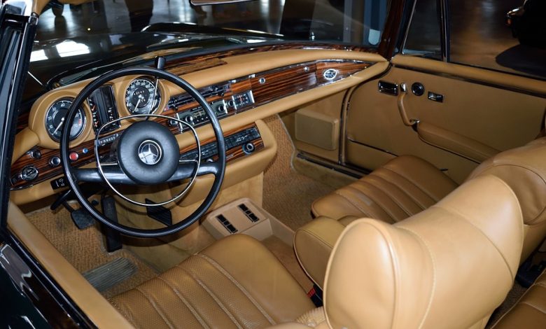 dashboards
