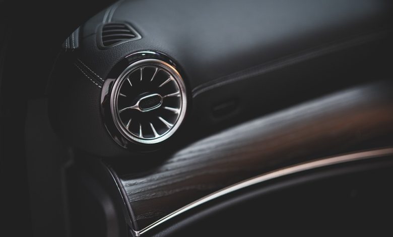 dashboards