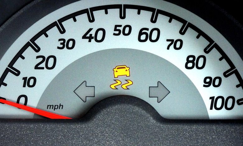 dashboards