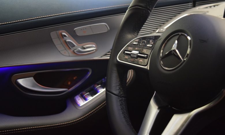 dashboards