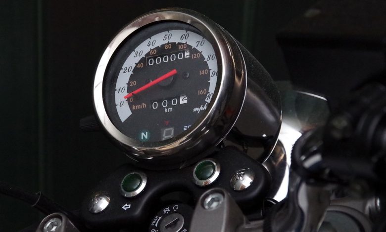 dashboards
