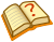 database