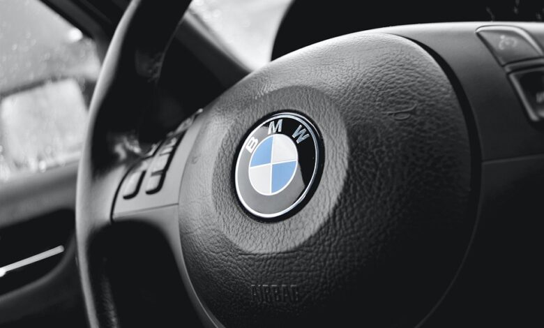 dashboards