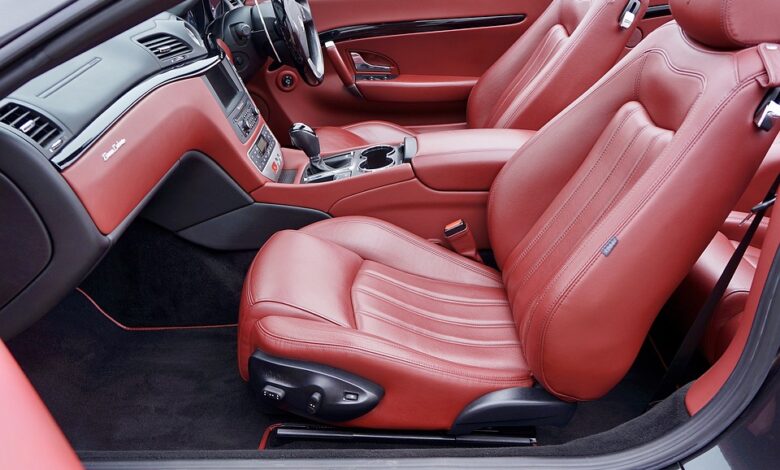 dashboards