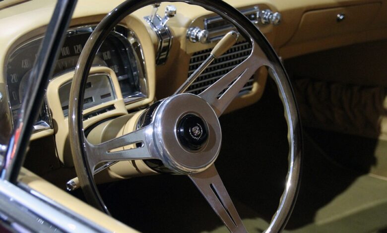 dashboards