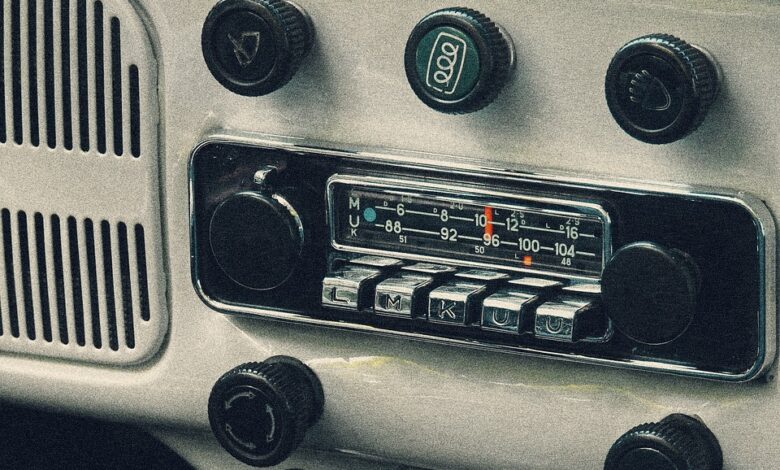 dashboards