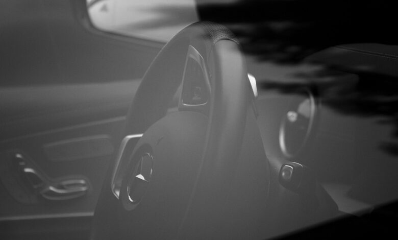 dashboards