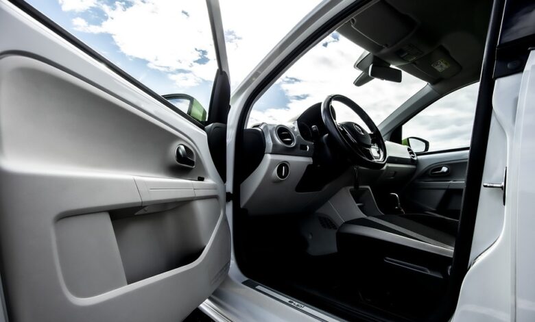 dashboards