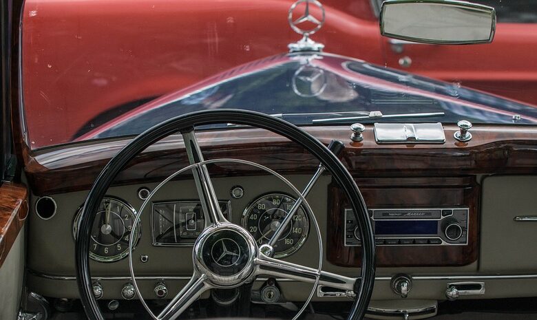dashboards