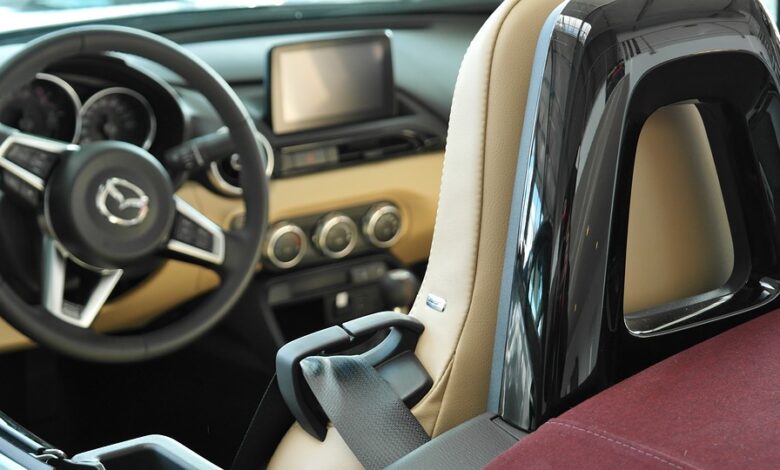dashboards