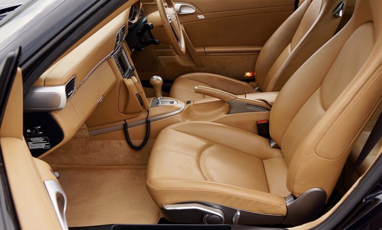 dashboards