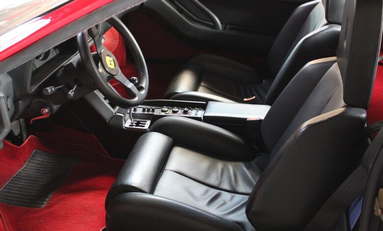 dashboards