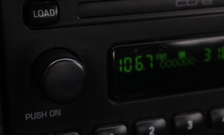dashboards