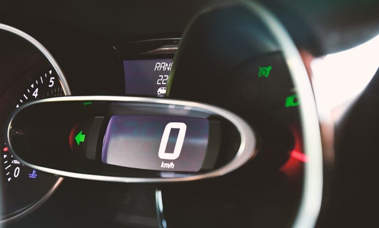 dashboards