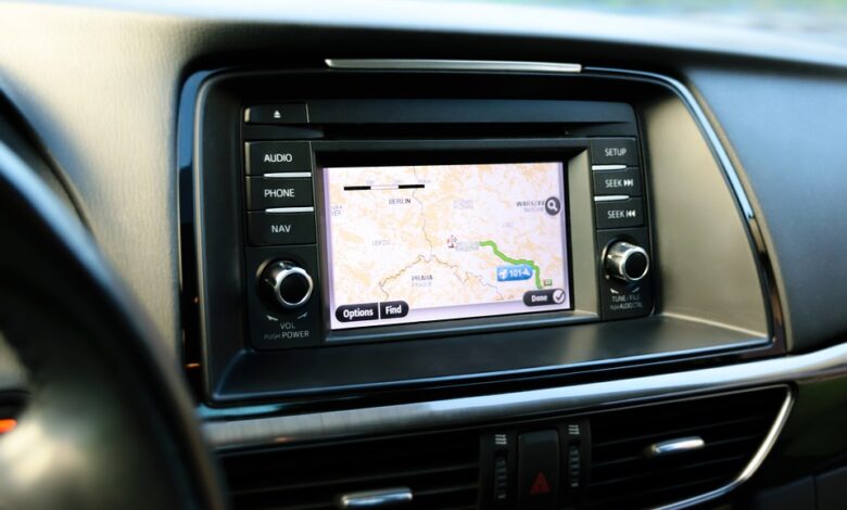dashboards