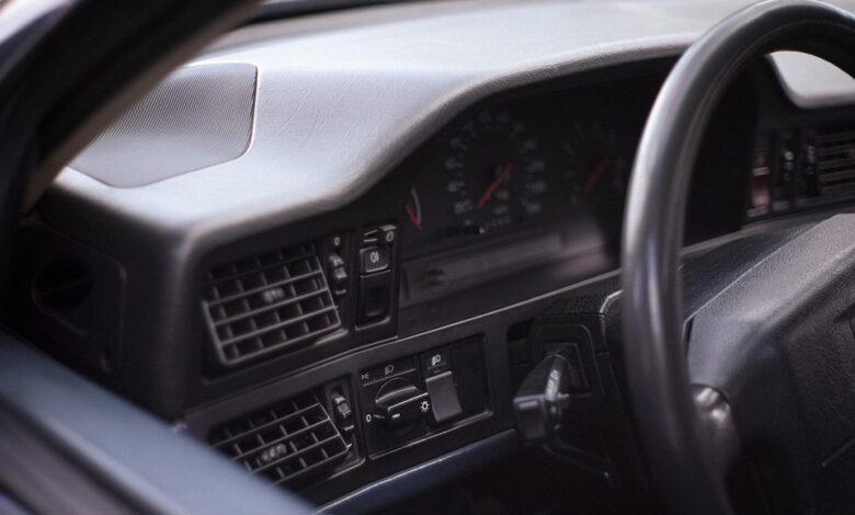 dashboards