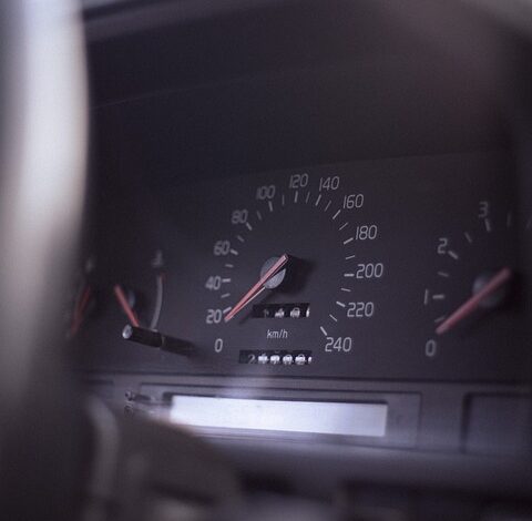 dashboards