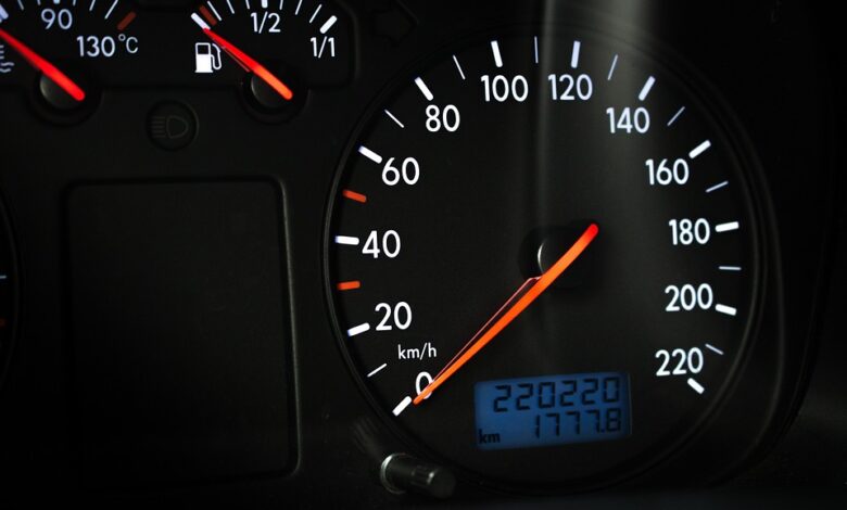 dashboards