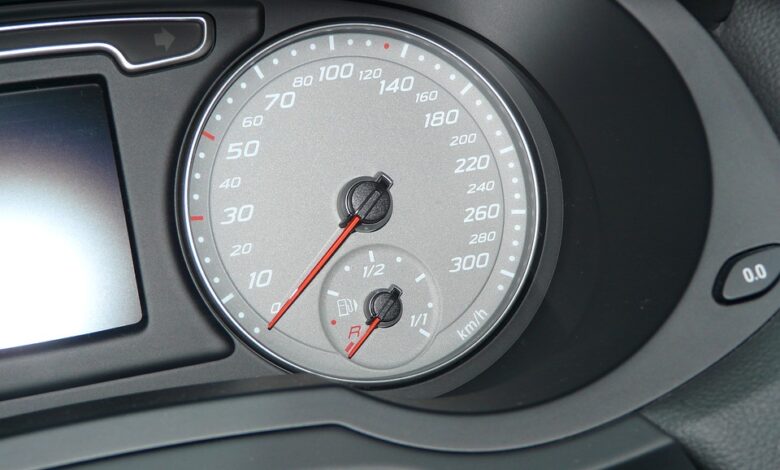 dashboards