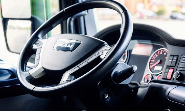 dashboards