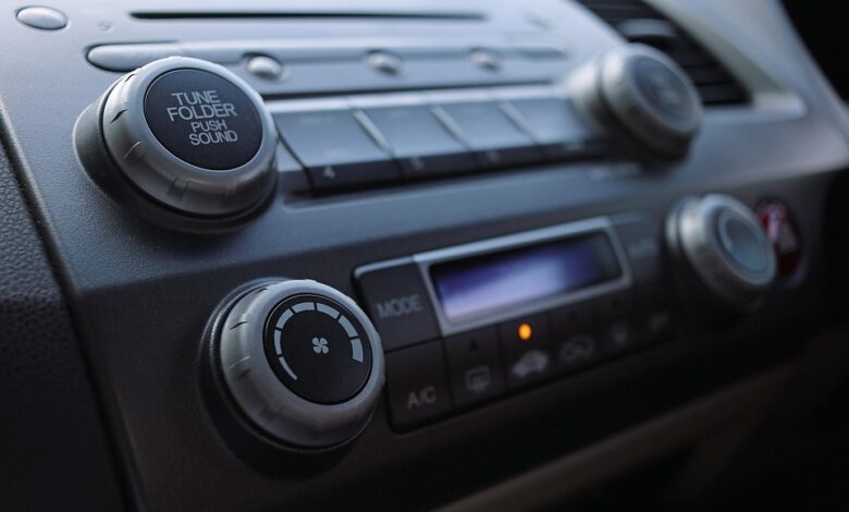 dashboards