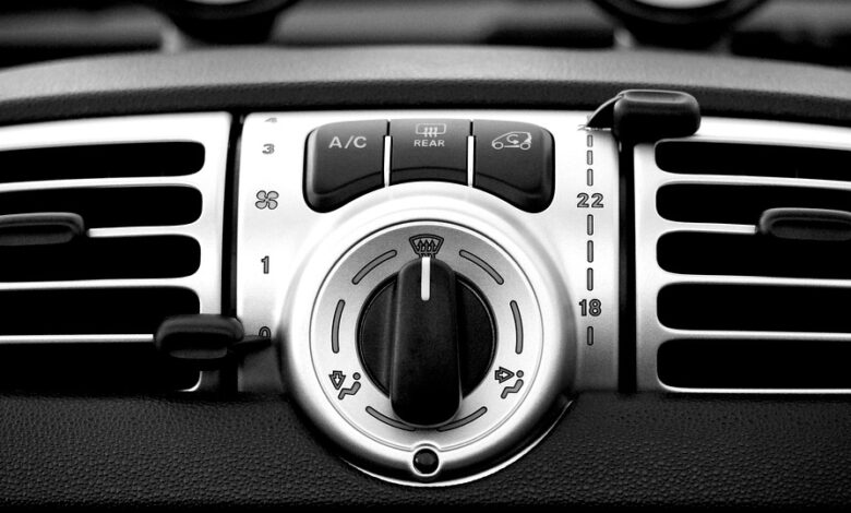 dashboards