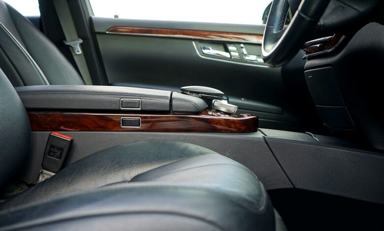 dashboards