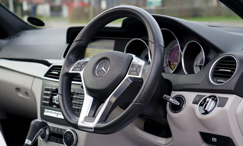 dashboards