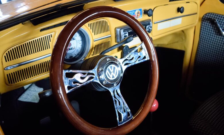 dashboards