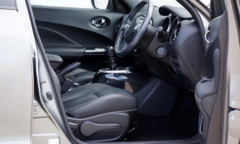 dashboards