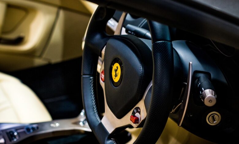 dashboards