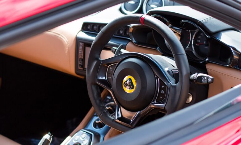 dashboards