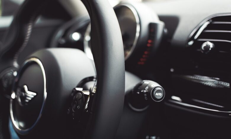 dashboards