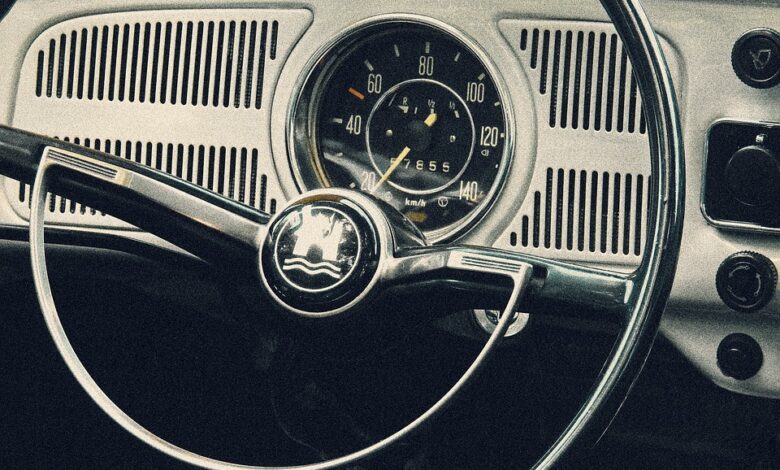 dashboards