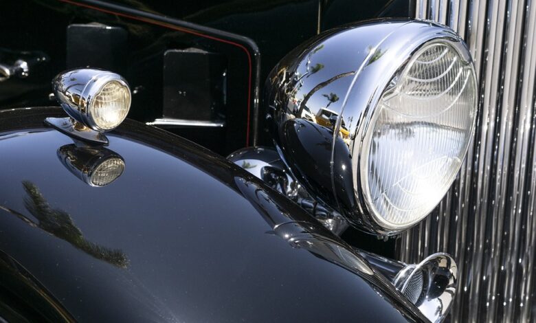 dashboards