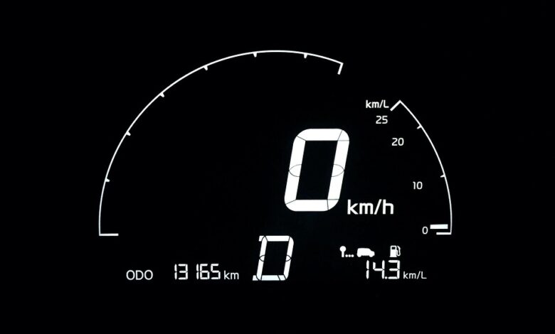dashboards
