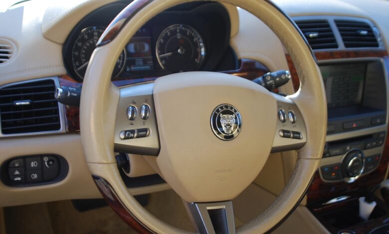 dashboards