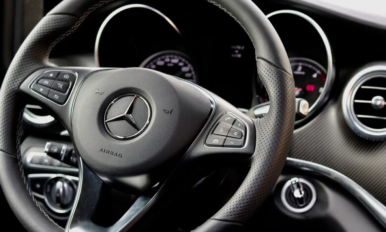 dashboards