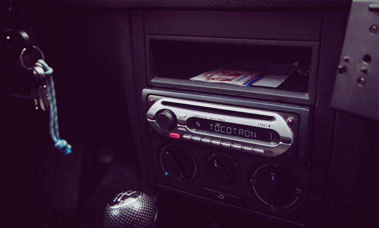 dashboards