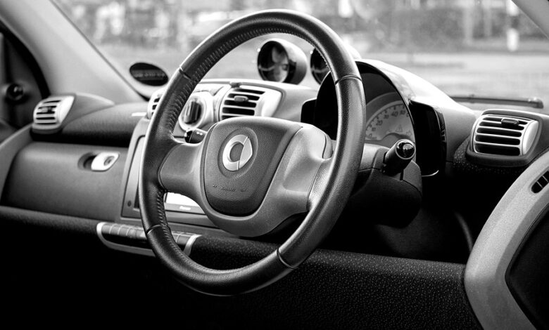 dashboards