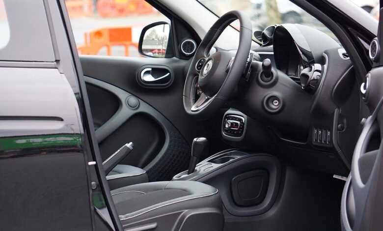 dashboards