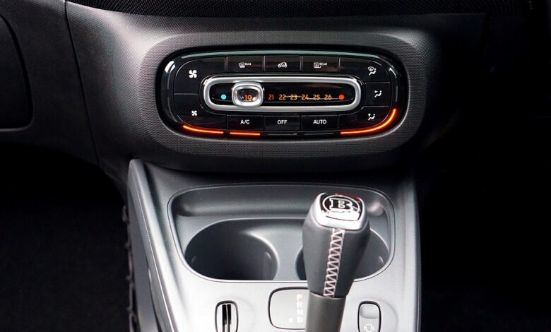 dashboards