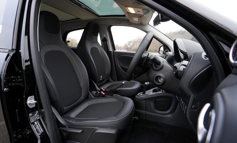 dashboards