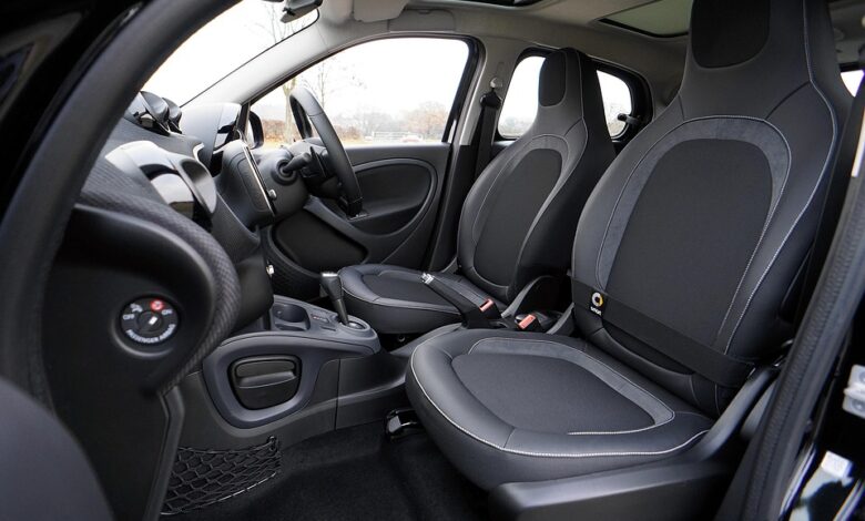 dashboards