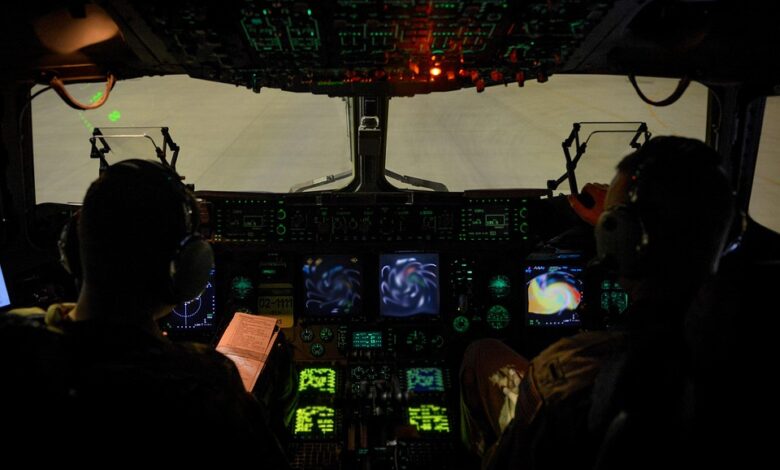 dashboards