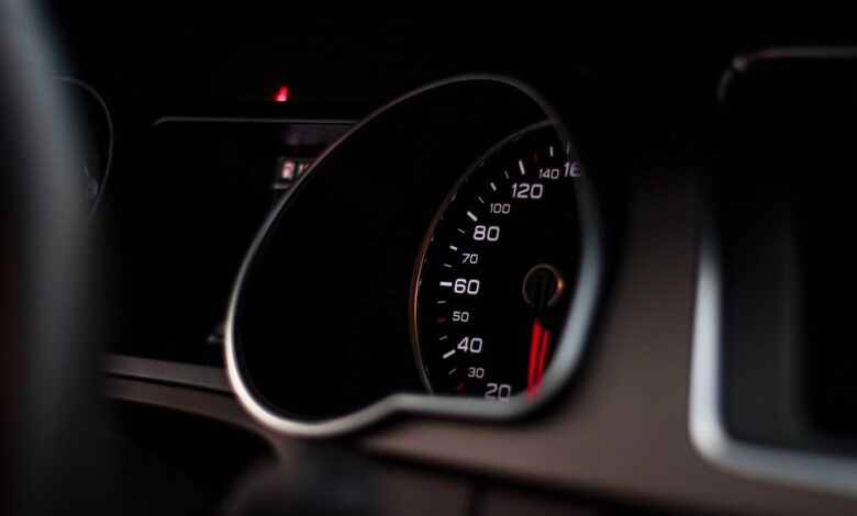 dashboards