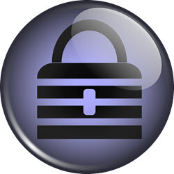 database
