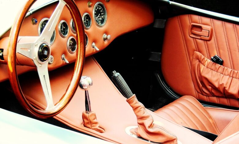 dashboards